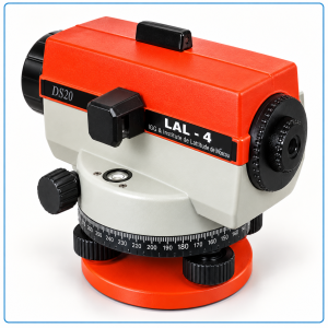 LYNX LAL Series