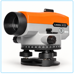 Auto level LAL A Series