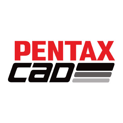 Pentax-CAD