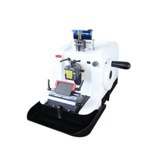 Rotary Microtome LYNX