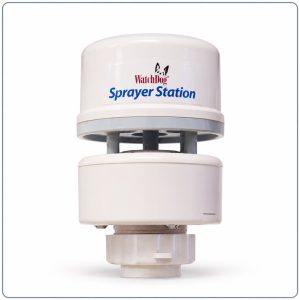 sprayer_station