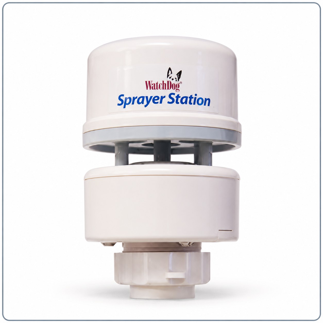 sprayer_station