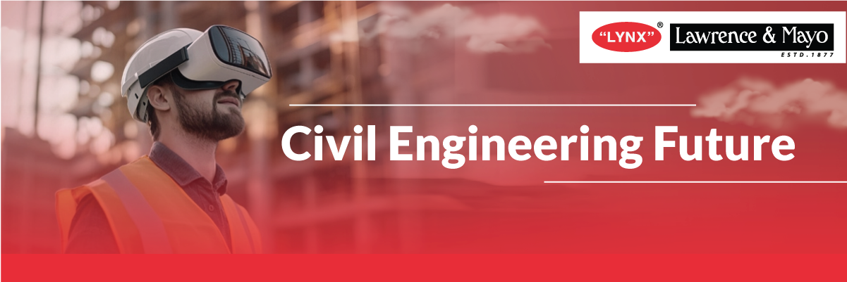 Civil-Engineering