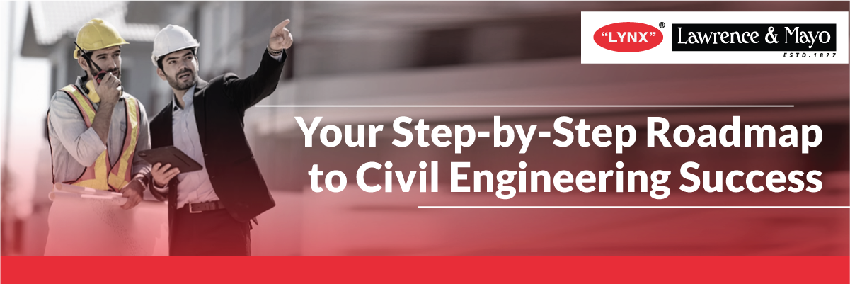 Civil-engineering