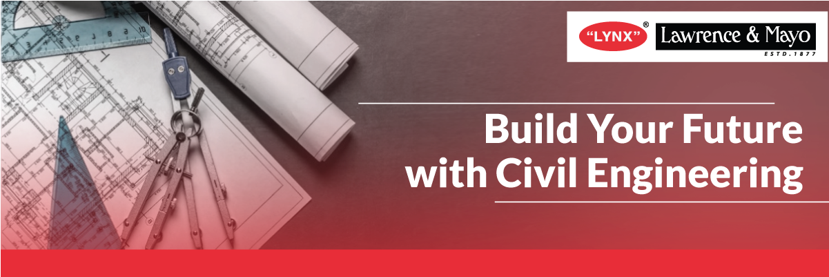 Civil-engineering
