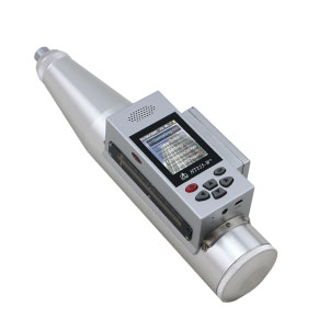 Digital Test Hammer Model HT225-W