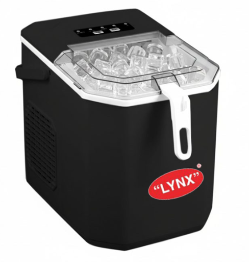 Screenshot 2025-10-15 165720