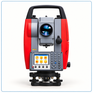 Pentax Total Station V-102NL