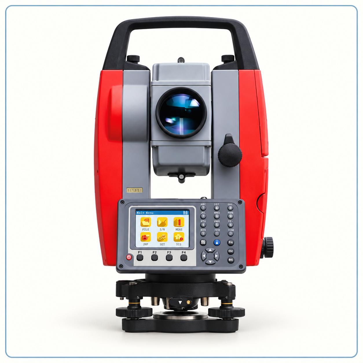 Pentax Total Station V101N