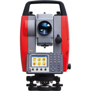 Pentax-V102N-Total-Station