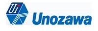 unozawa