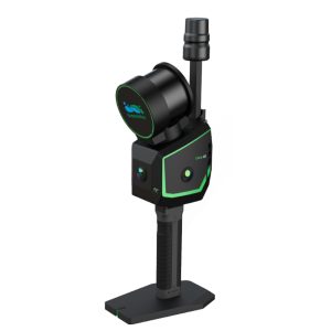 LiGrip O2 Hand-held scanner
