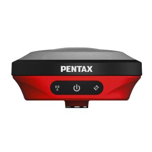 Pentax G2U GNSS Receiver