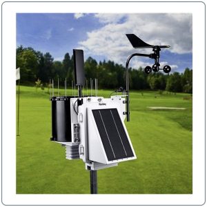 Automatic_Weather_Station