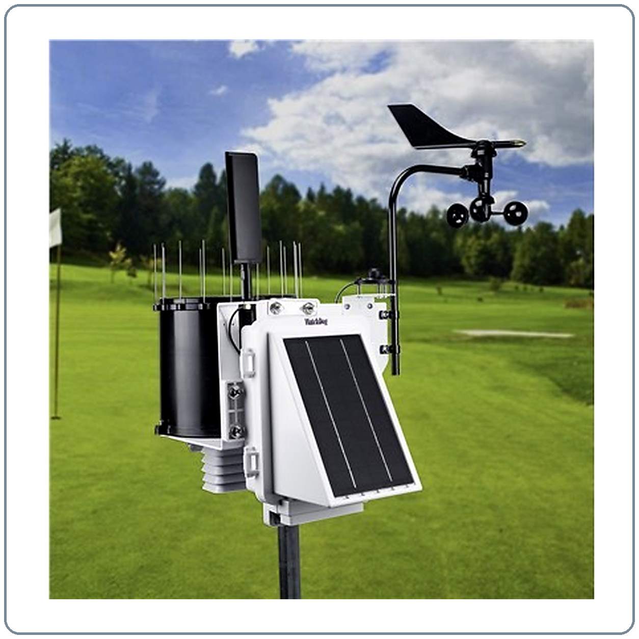 Automatic_Weather_Station