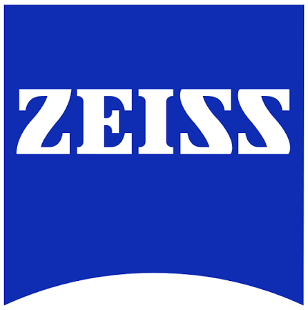 Carl Zeiss Microscopes Germany