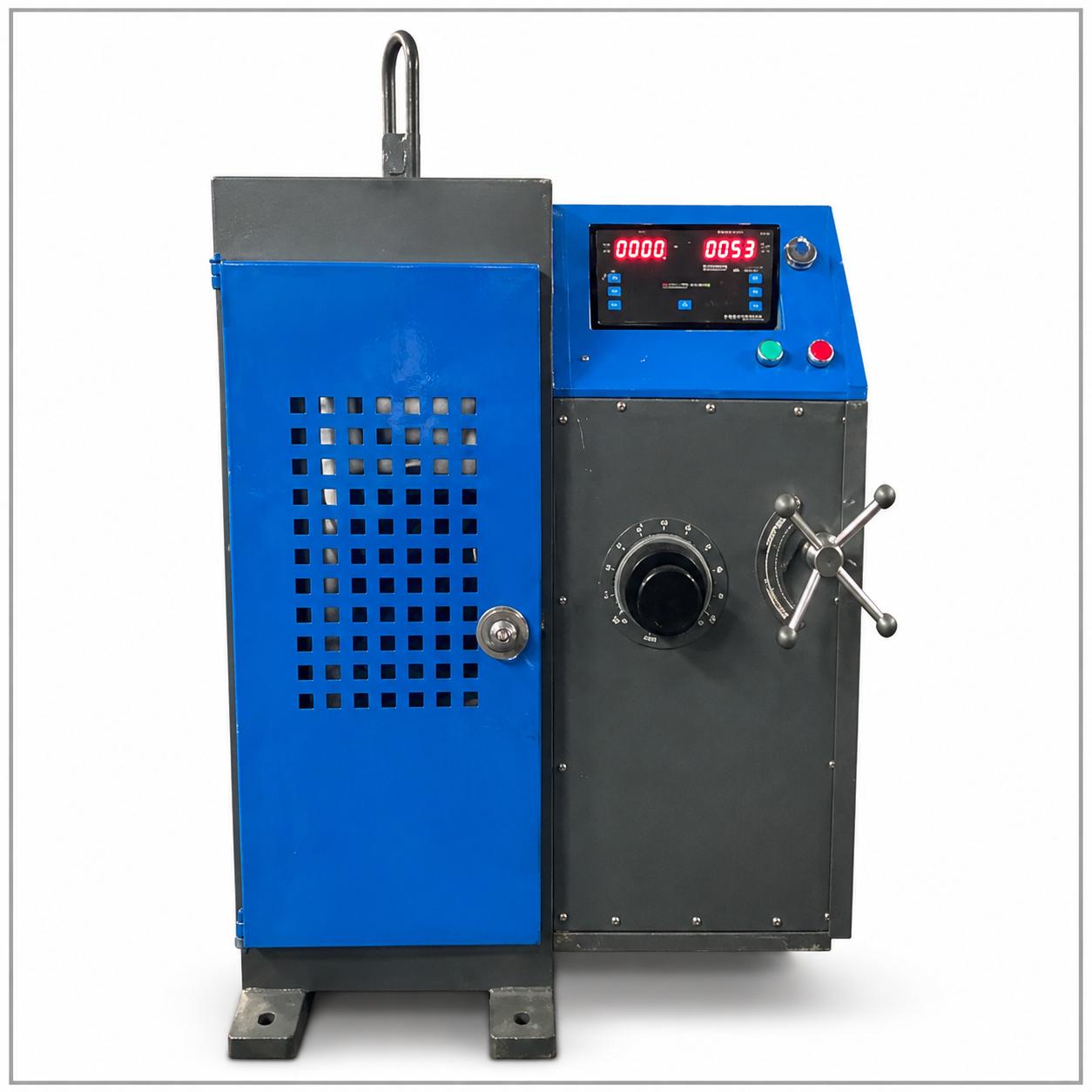 Digital-CTM-ECO