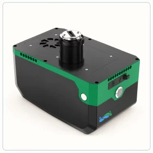LiAir-H600_-_lynxinst.com