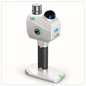 GreenValley_LiGrip_SE_Scanner