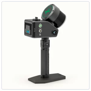 Hitech_LiDAR_LiAir_X4_Plus_-_lynxinst.com