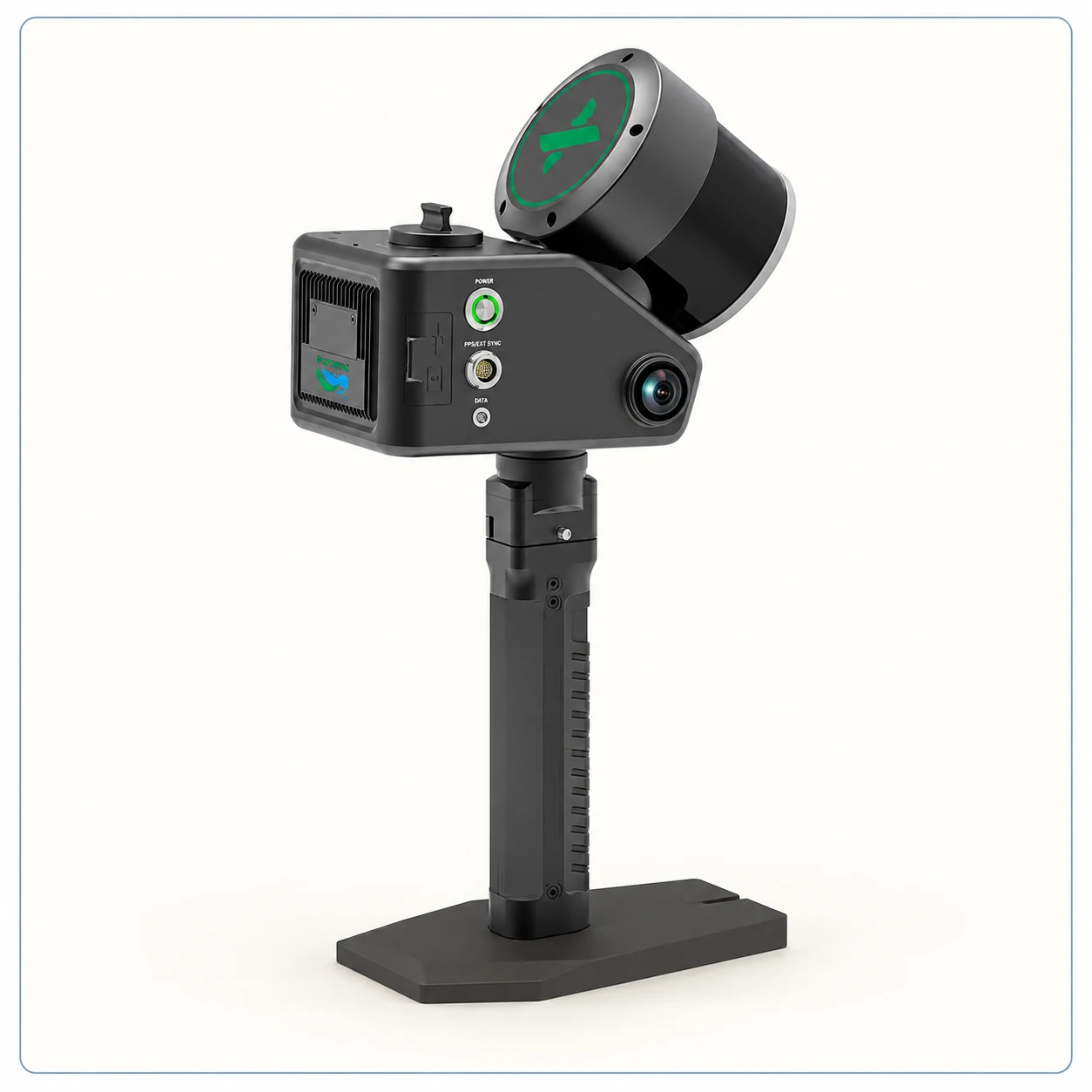 Hitech_LiDAR_LiAir_X4_Plus_-_lynxinst.com