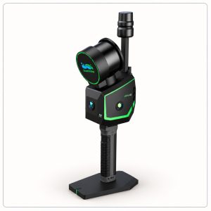 LiGrip_O2_LiDAR