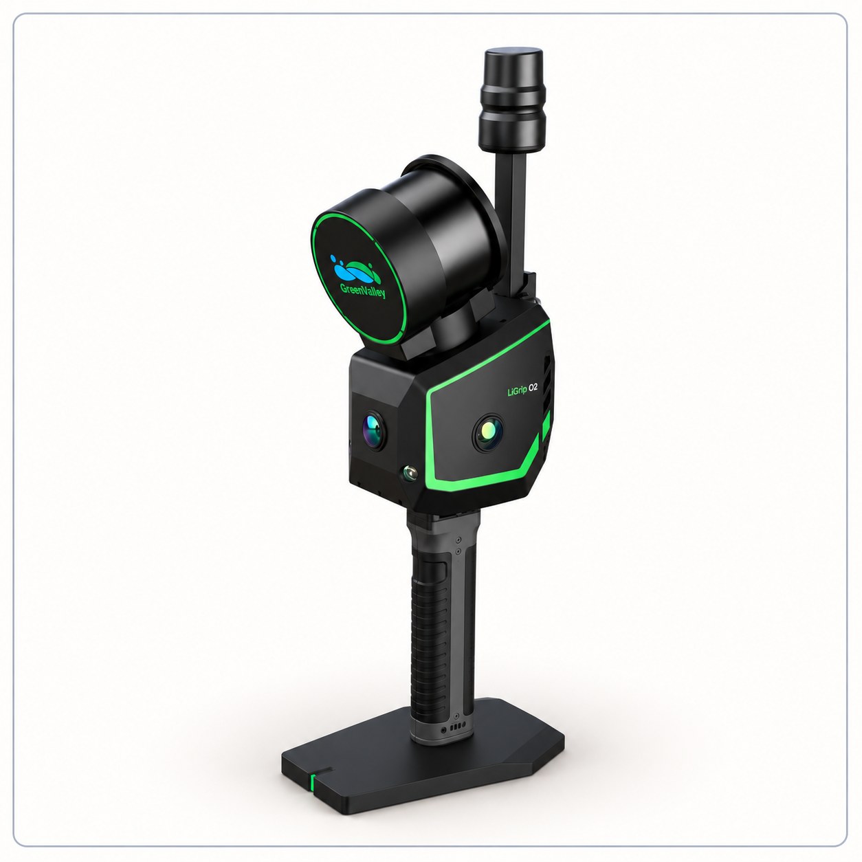 LiGrip_O2_LiDAR_Scanner___lynxinst.com_under_100kb LiGrip_O2_LiDAR