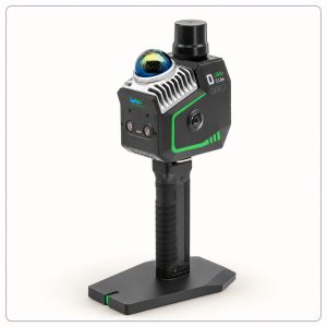 LiGrip_O2_Lite
