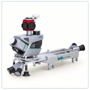 LiMobile_M2_LiDAR_Surveying