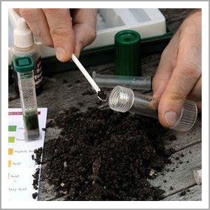 Soil-Testing-Equipments