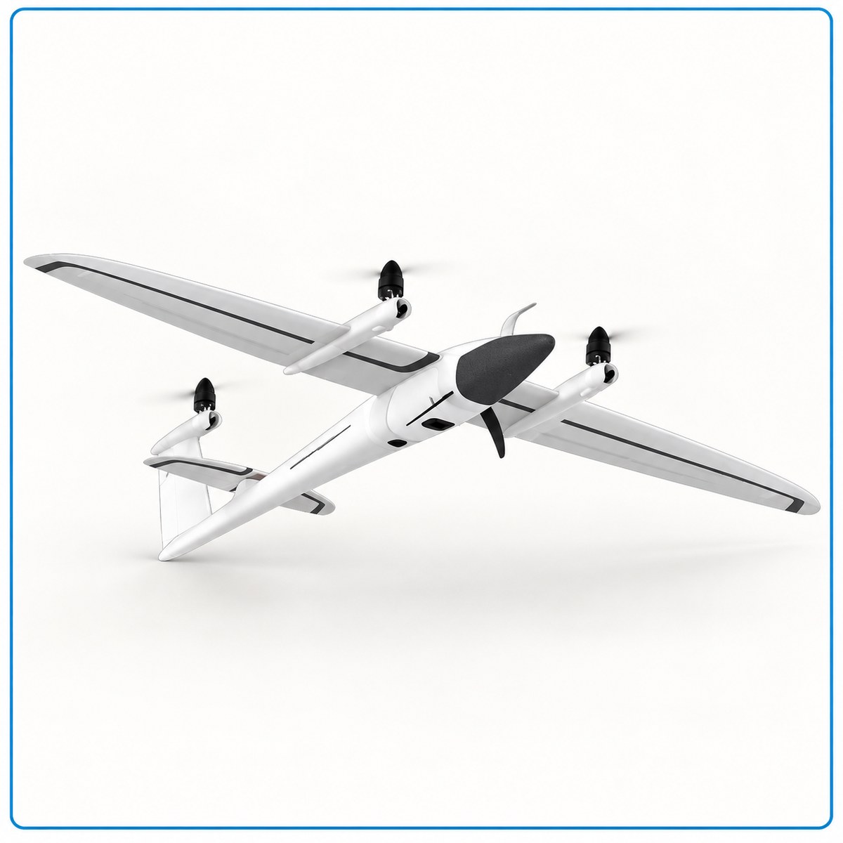 Trinity_F90_VTOL_Drone