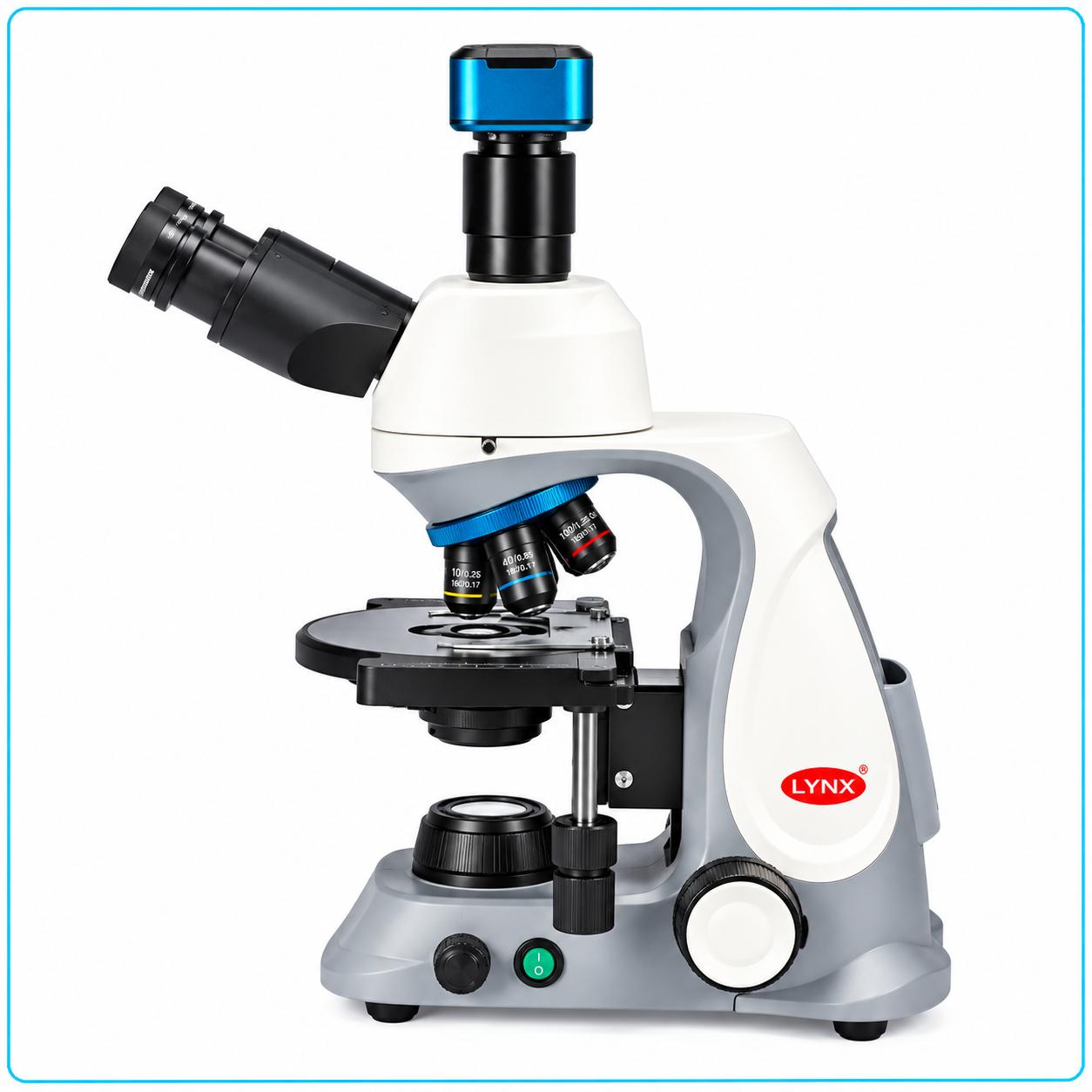 lynx_microscope-1831